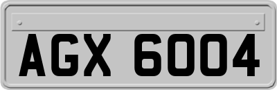 AGX6004