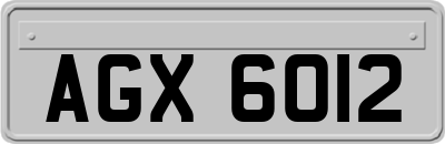 AGX6012