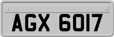 AGX6017