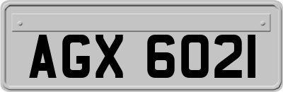 AGX6021
