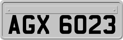 AGX6023