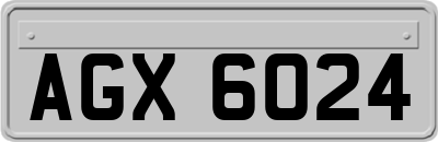 AGX6024