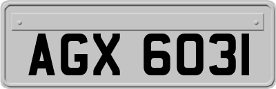 AGX6031