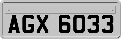 AGX6033