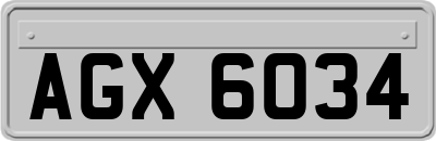 AGX6034
