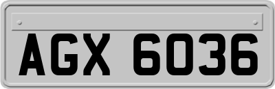 AGX6036
