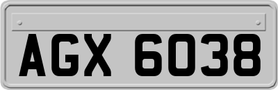 AGX6038
