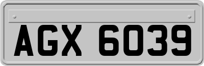 AGX6039