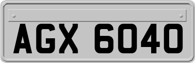 AGX6040