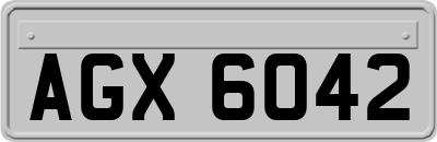 AGX6042
