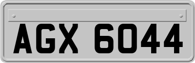 AGX6044