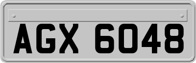 AGX6048