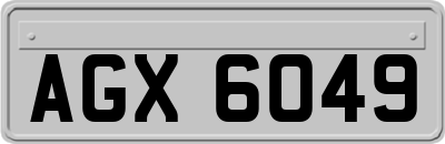 AGX6049
