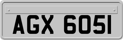 AGX6051
