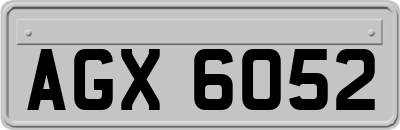 AGX6052