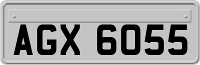 AGX6055