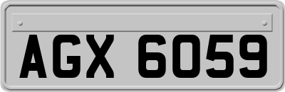 AGX6059