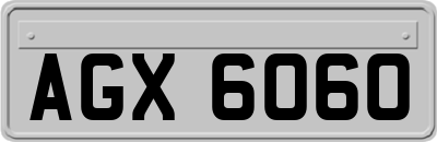 AGX6060
