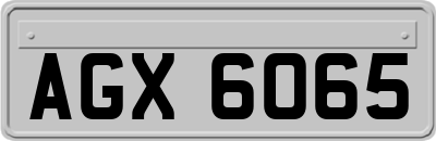AGX6065