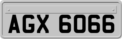AGX6066