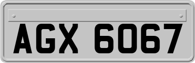 AGX6067
