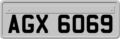 AGX6069