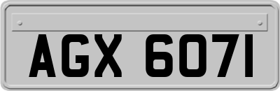 AGX6071