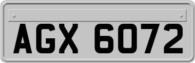 AGX6072
