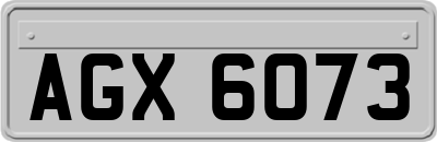 AGX6073
