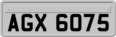 AGX6075