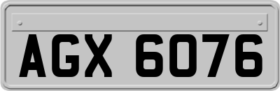 AGX6076