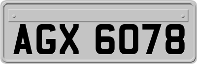 AGX6078
