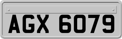 AGX6079
