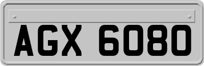 AGX6080