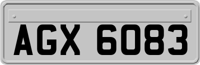 AGX6083