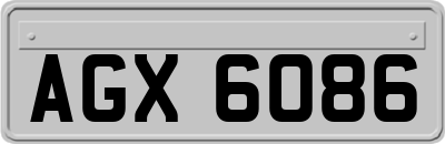 AGX6086