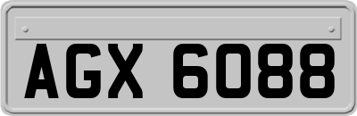 AGX6088