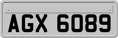 AGX6089