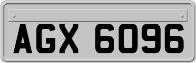 AGX6096