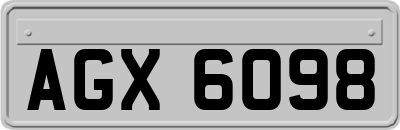 AGX6098
