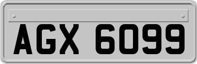 AGX6099