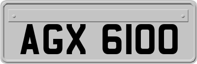 AGX6100