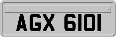 AGX6101