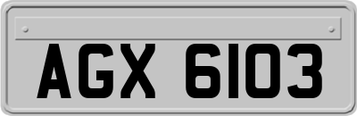 AGX6103