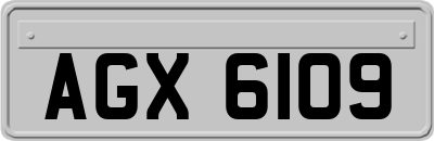 AGX6109