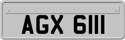 AGX6111