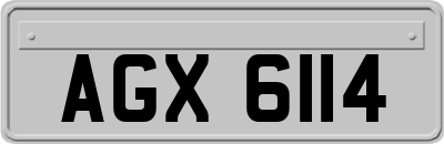 AGX6114
