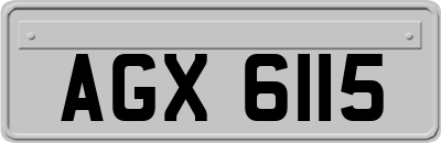 AGX6115