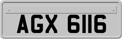 AGX6116