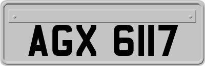 AGX6117